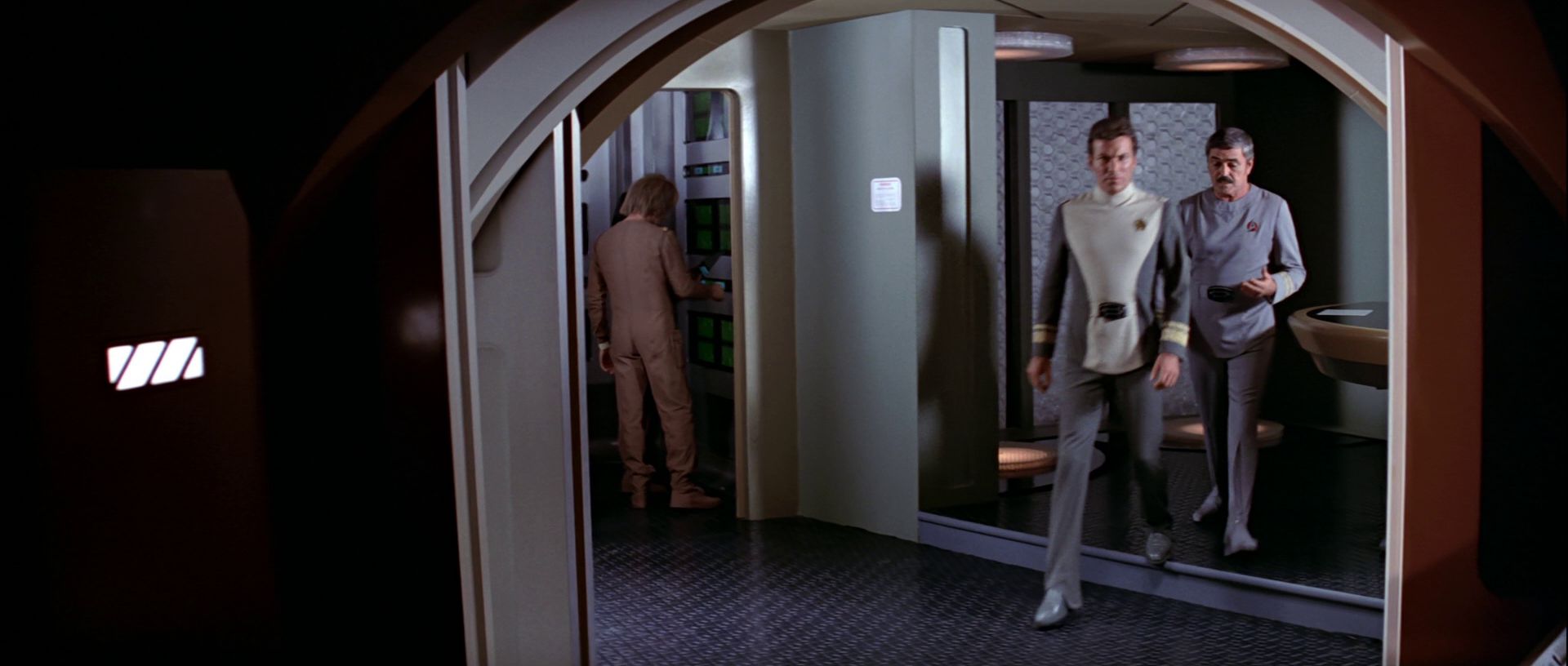 extant_StarTrek_TheMotionPicture_0799.jpg