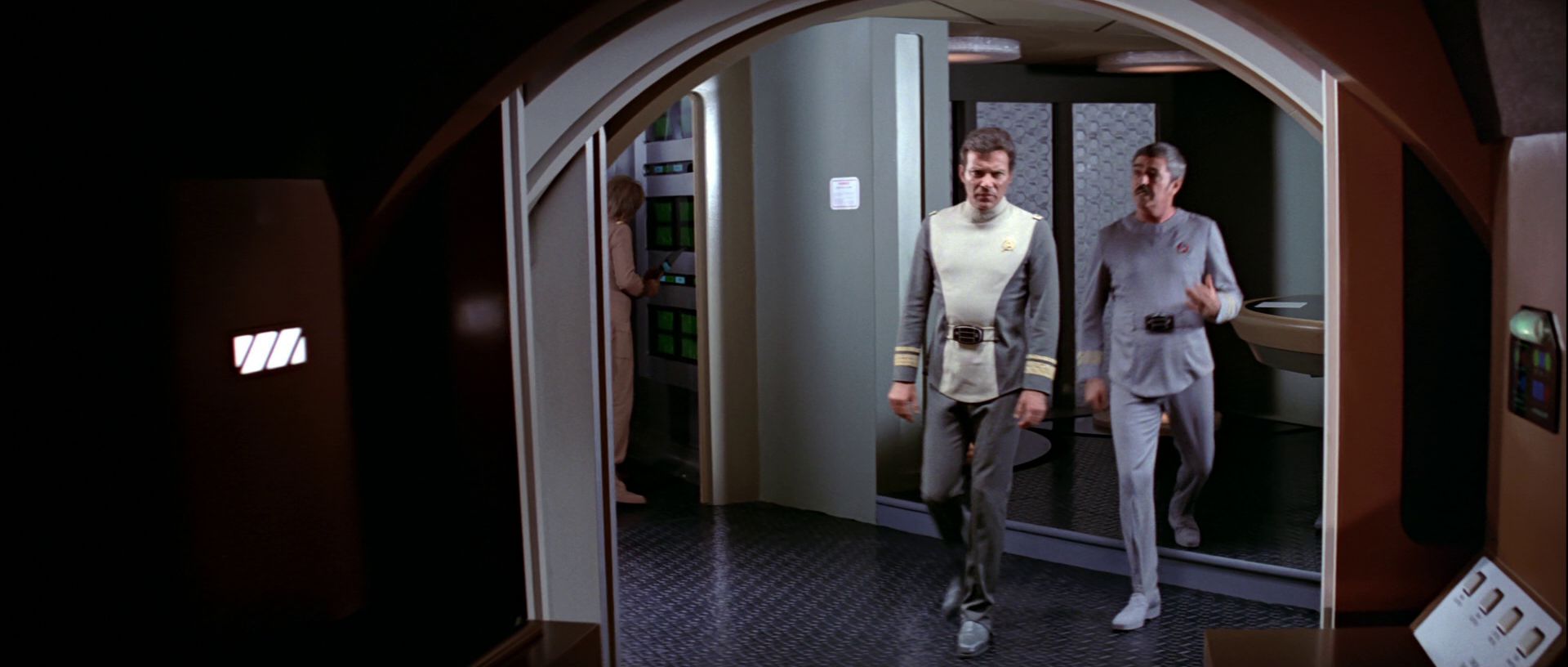 extant_StarTrek_TheMotionPicture_0800.jpg