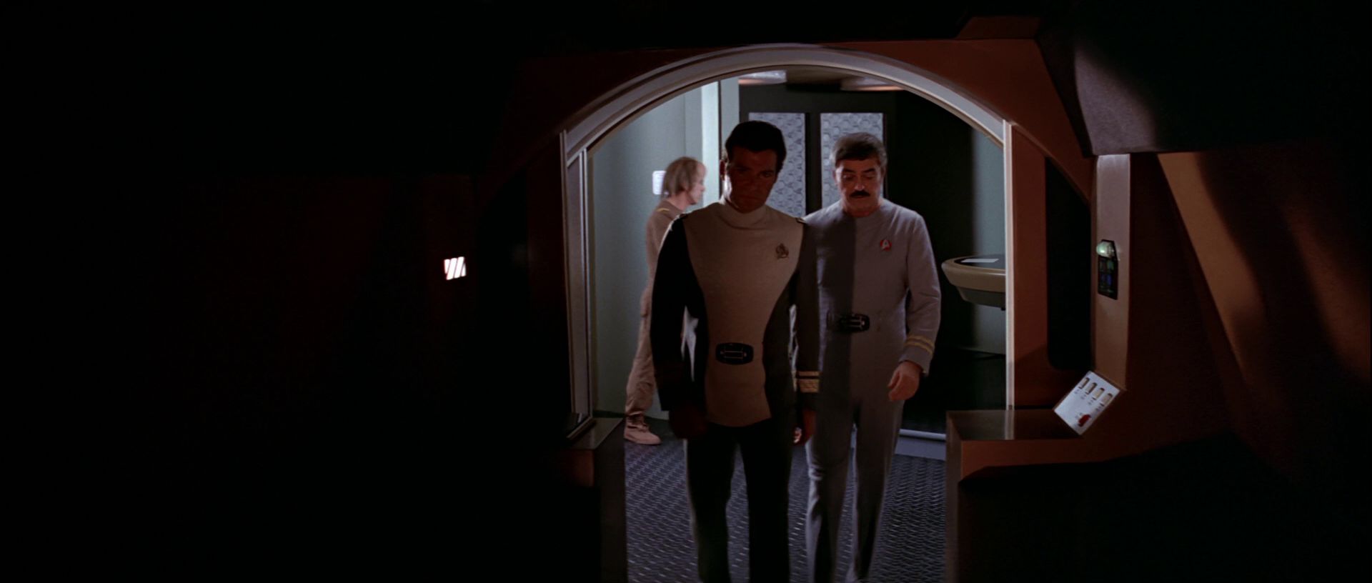 extant_StarTrek_TheMotionPicture_0803.jpg