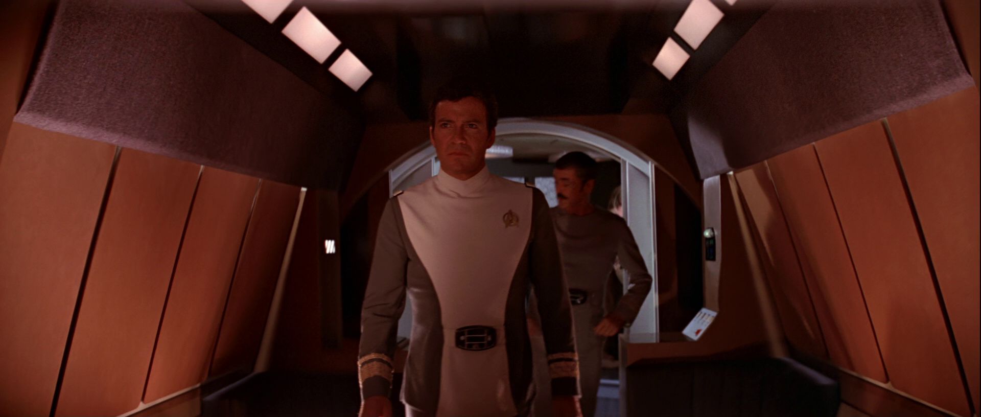extant_StarTrek_TheMotionPicture_0806.jpg