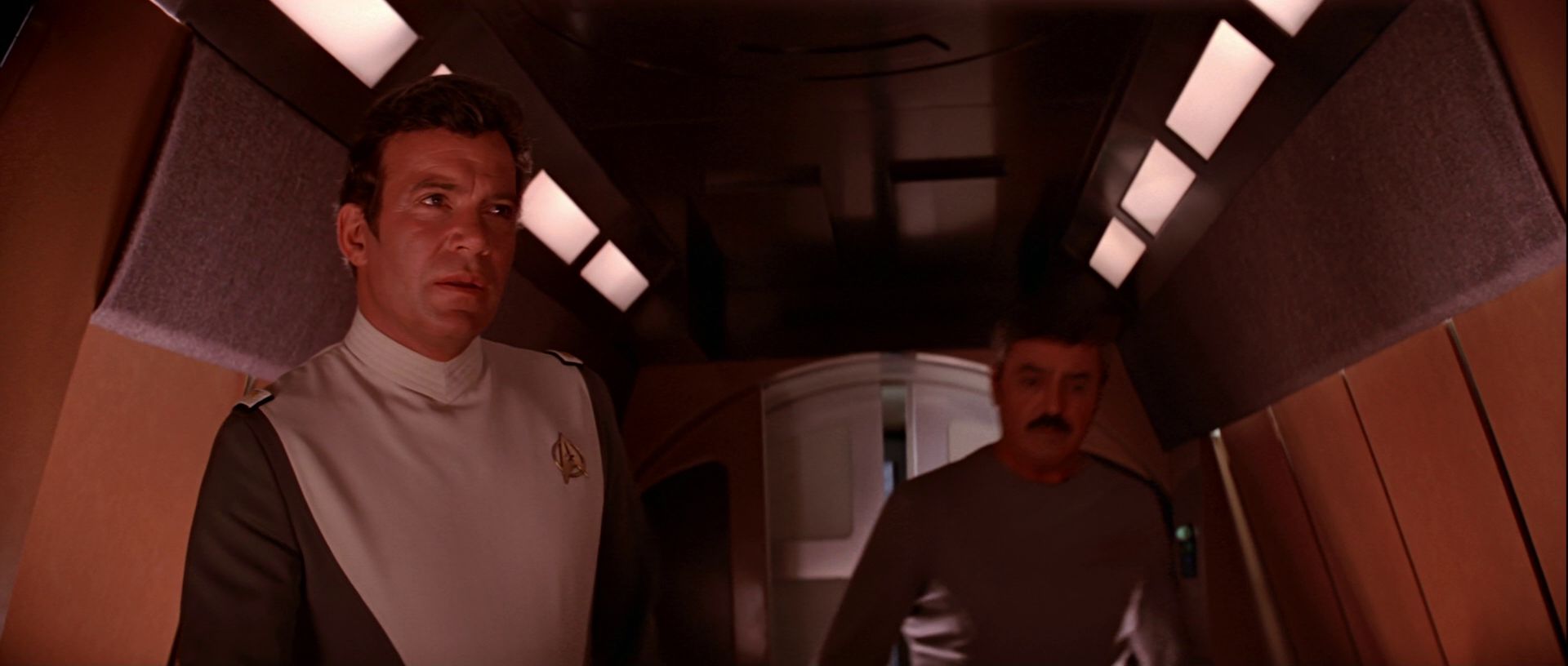 extant_StarTrek_TheMotionPicture_0809.jpg