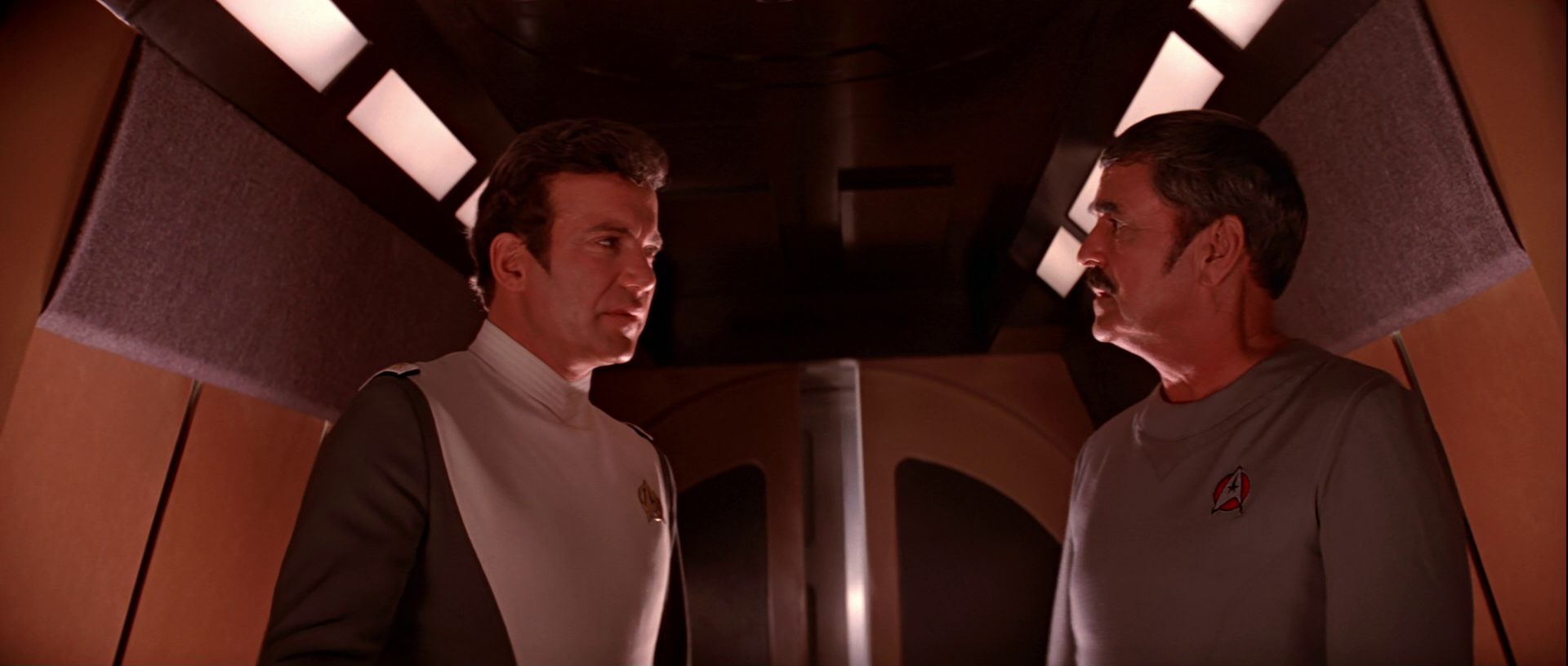 extant_StarTrek_TheMotionPicture_0811.jpg