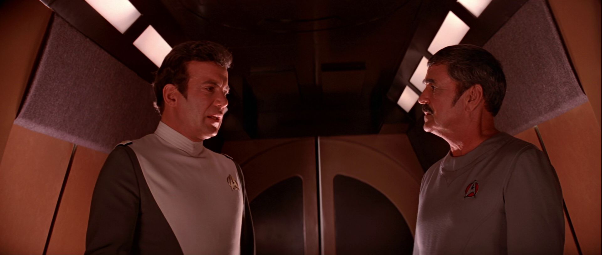 extant_StarTrek_TheMotionPicture_0812.jpg