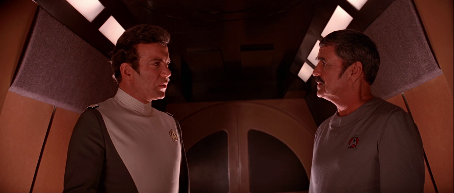 extant_StarTrek_TheMotionPicture_0815.jpg