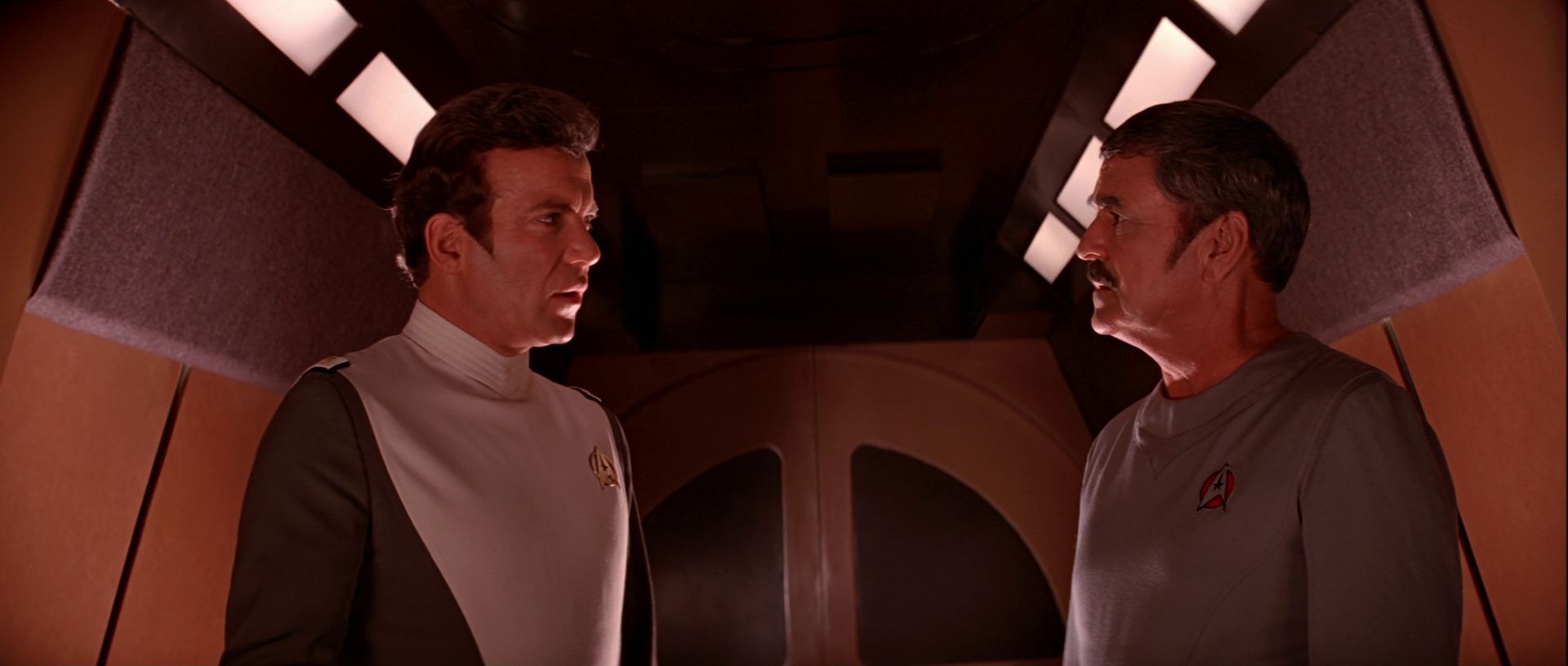 extant_StarTrek_TheMotionPicture_0816.jpg