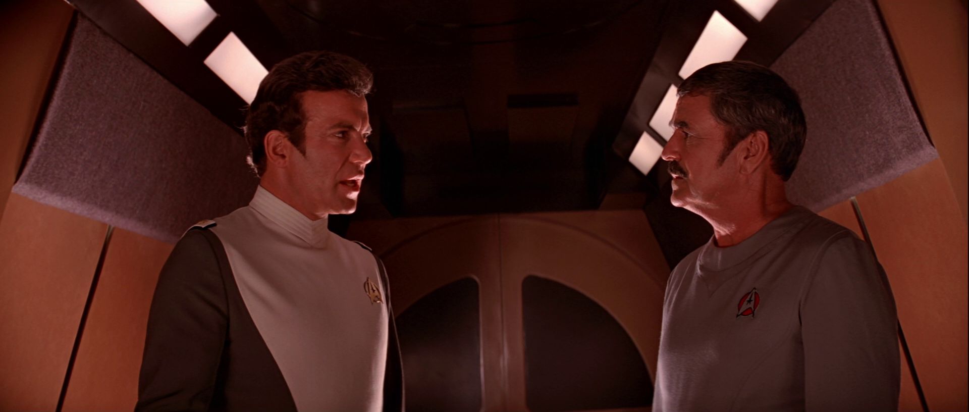 extant_StarTrek_TheMotionPicture_0818.jpg
