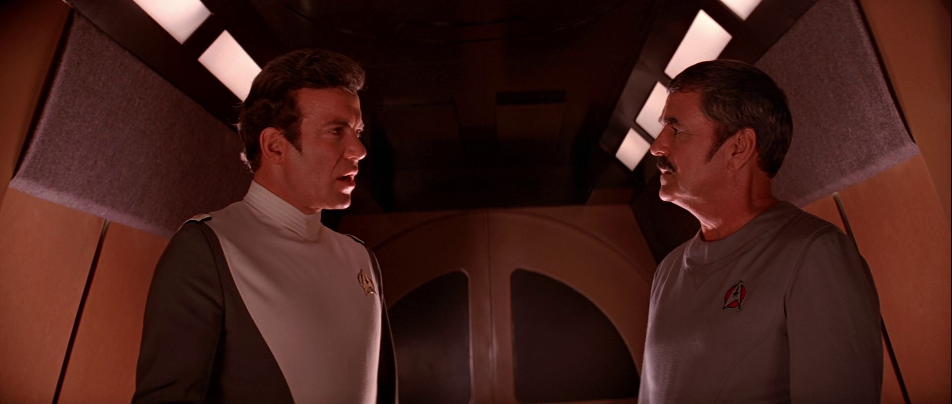 extant_StarTrek_TheMotionPicture_0820.jpg