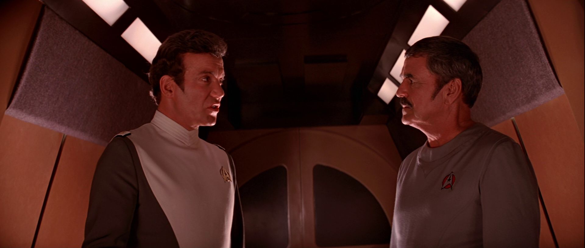 extant_StarTrek_TheMotionPicture_0826.jpg