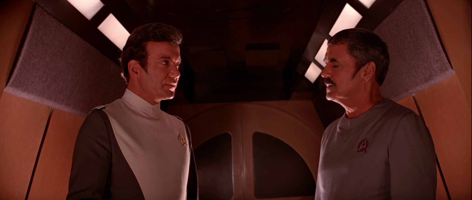extant_StarTrek_TheMotionPicture_0827.jpg