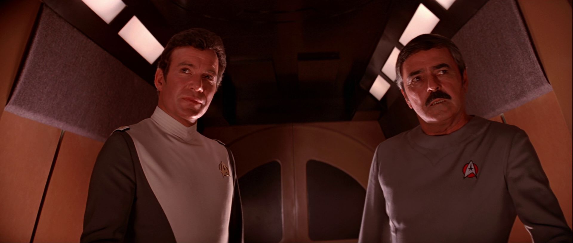 extant_StarTrek_TheMotionPicture_0828.jpg