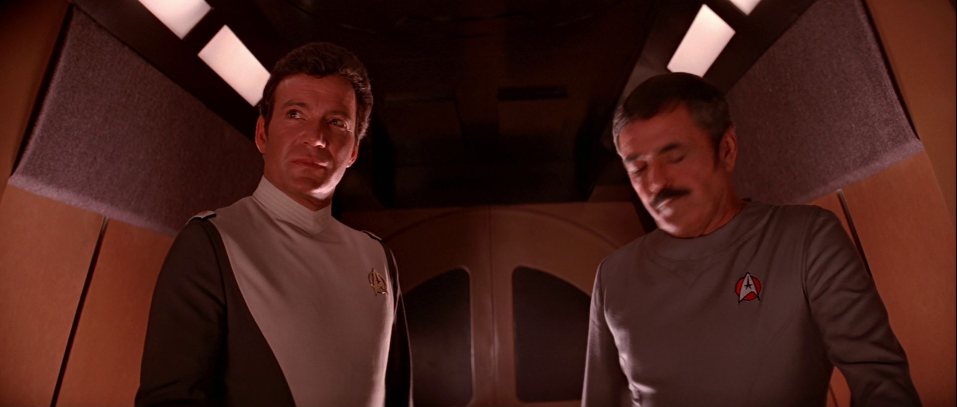 extant_StarTrek_TheMotionPicture_0829.jpg