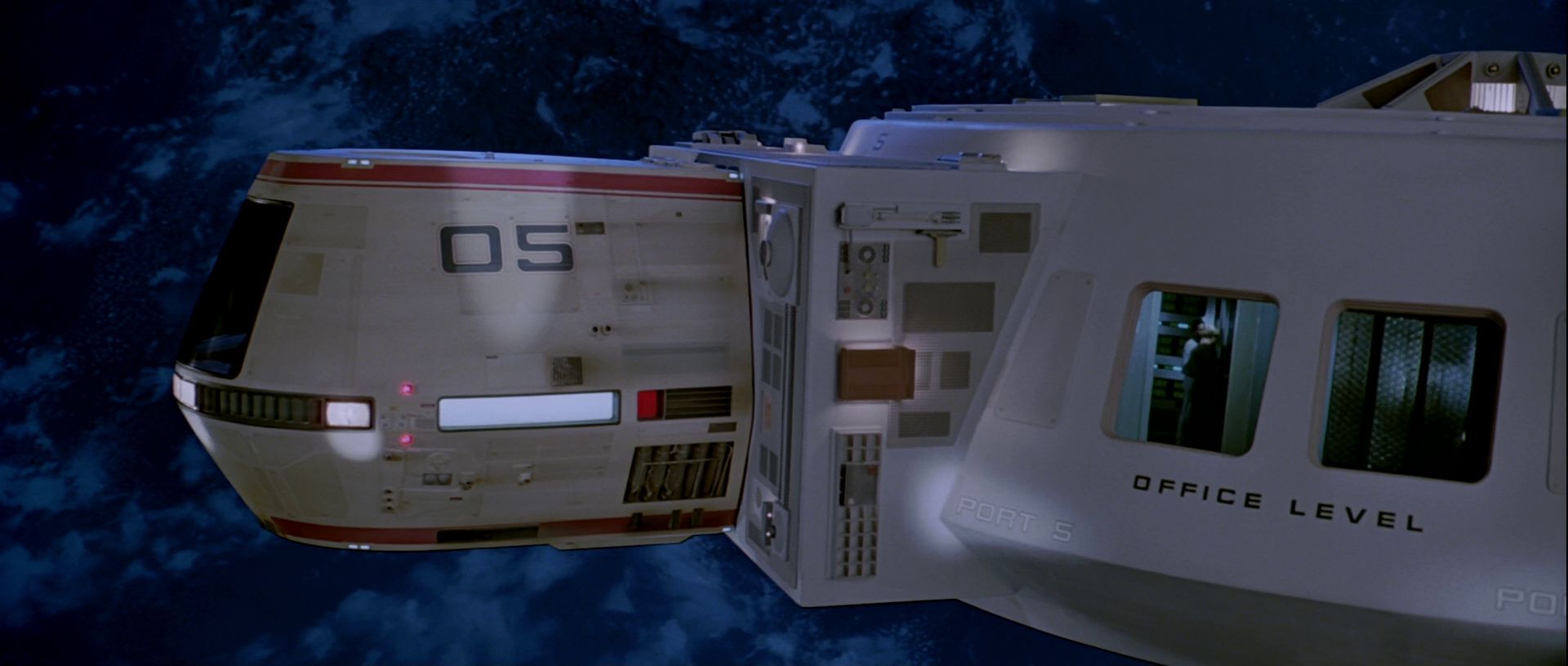 extant_StarTrek_TheMotionPicture_0833.jpg