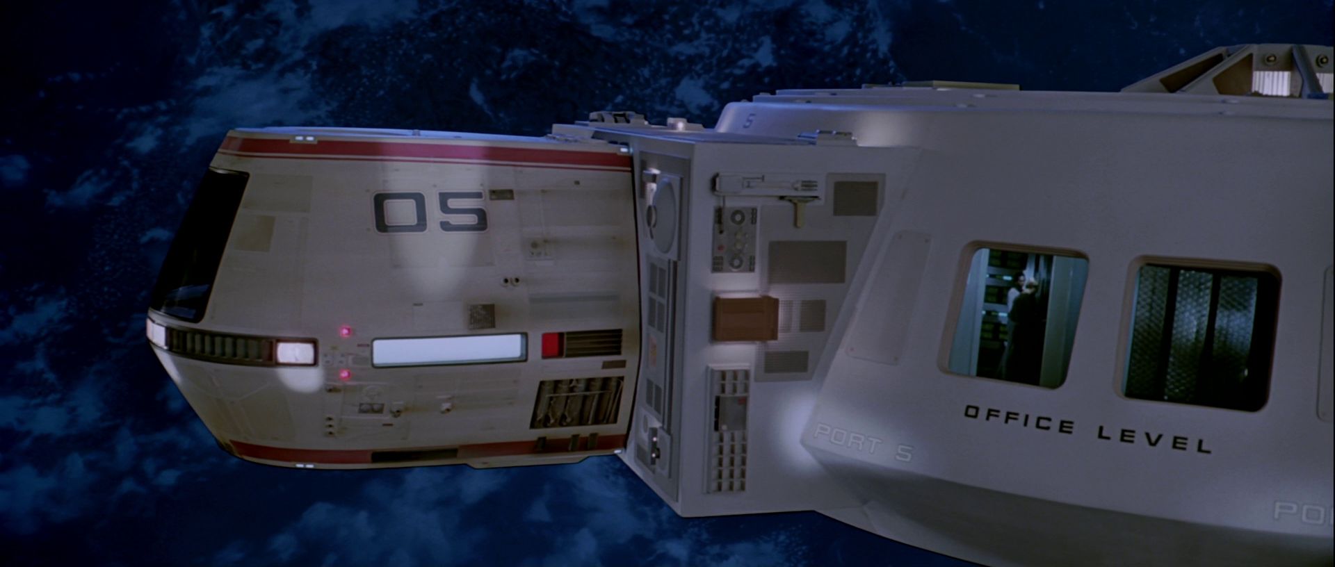 extant_StarTrek_TheMotionPicture_0834.jpg
