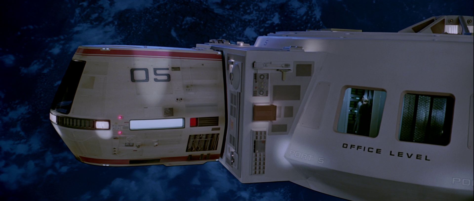 extant_StarTrek_TheMotionPicture_0835.jpg