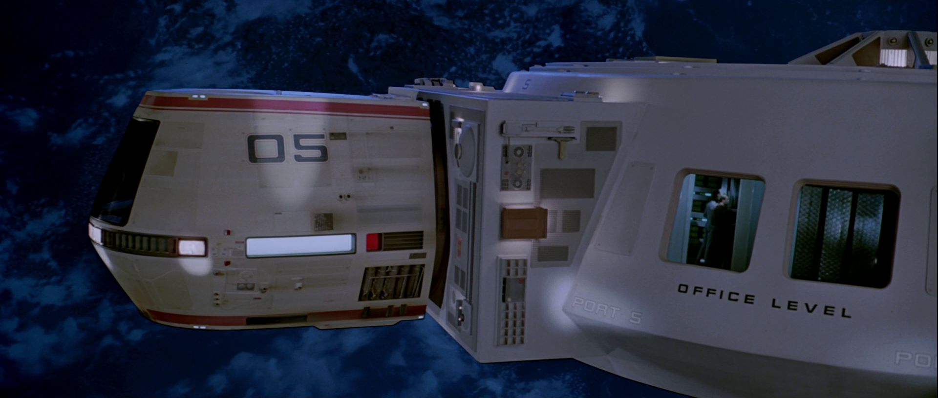 extant_StarTrek_TheMotionPicture_0836.jpg