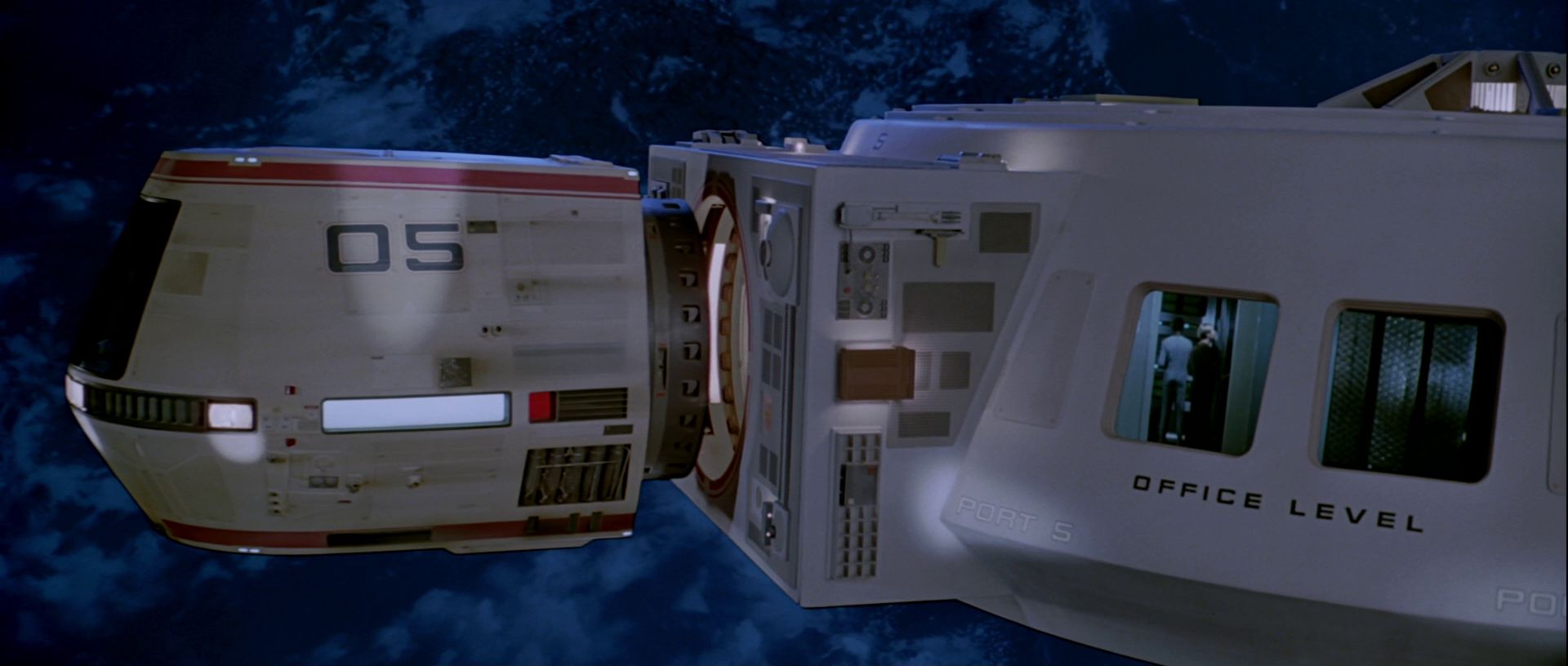 extant_StarTrek_TheMotionPicture_0838.jpg