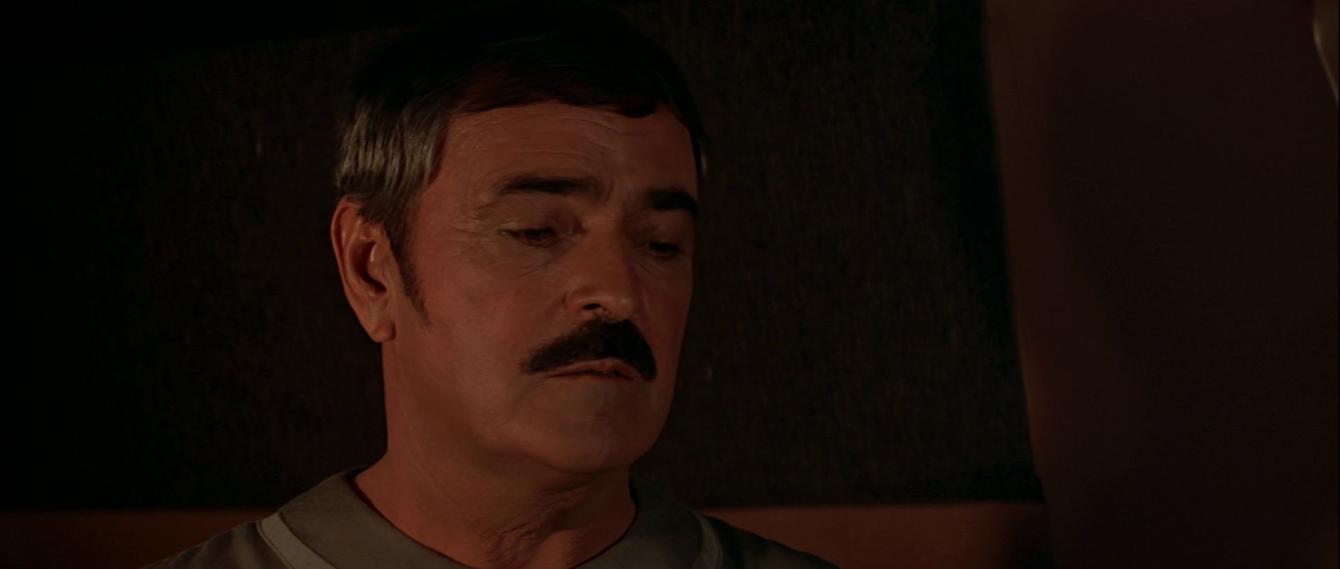 extant_StarTrek_TheMotionPicture_0853.jpg
