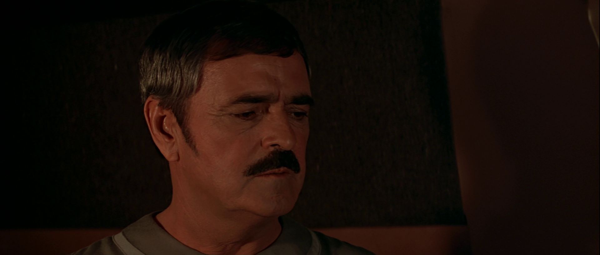 extant_StarTrek_TheMotionPicture_0854.jpg