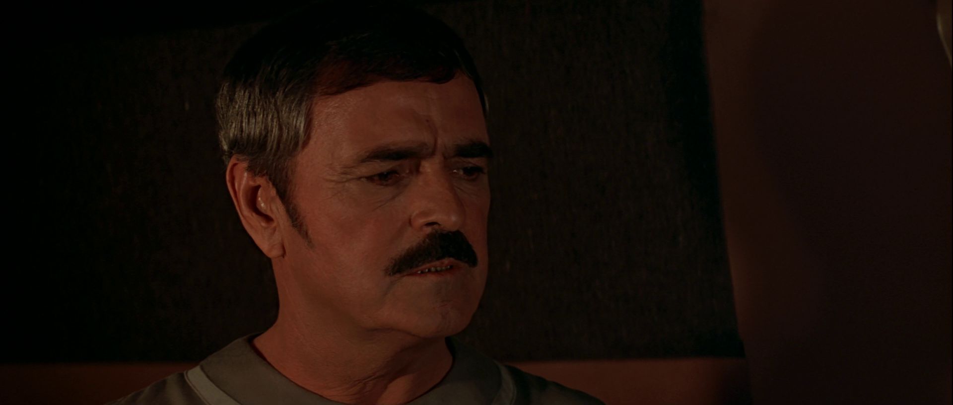extant_StarTrek_TheMotionPicture_0858.jpg