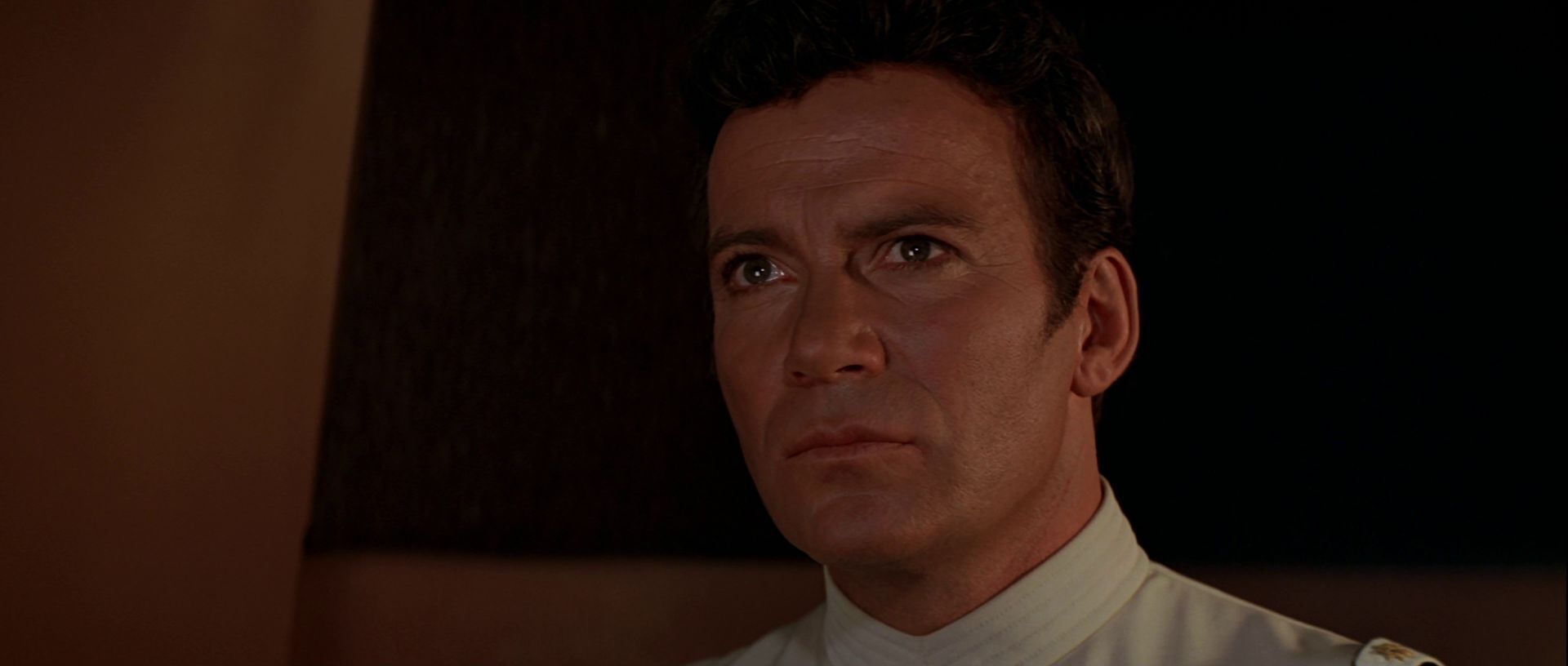 extant_StarTrek_TheMotionPicture_0859.jpg