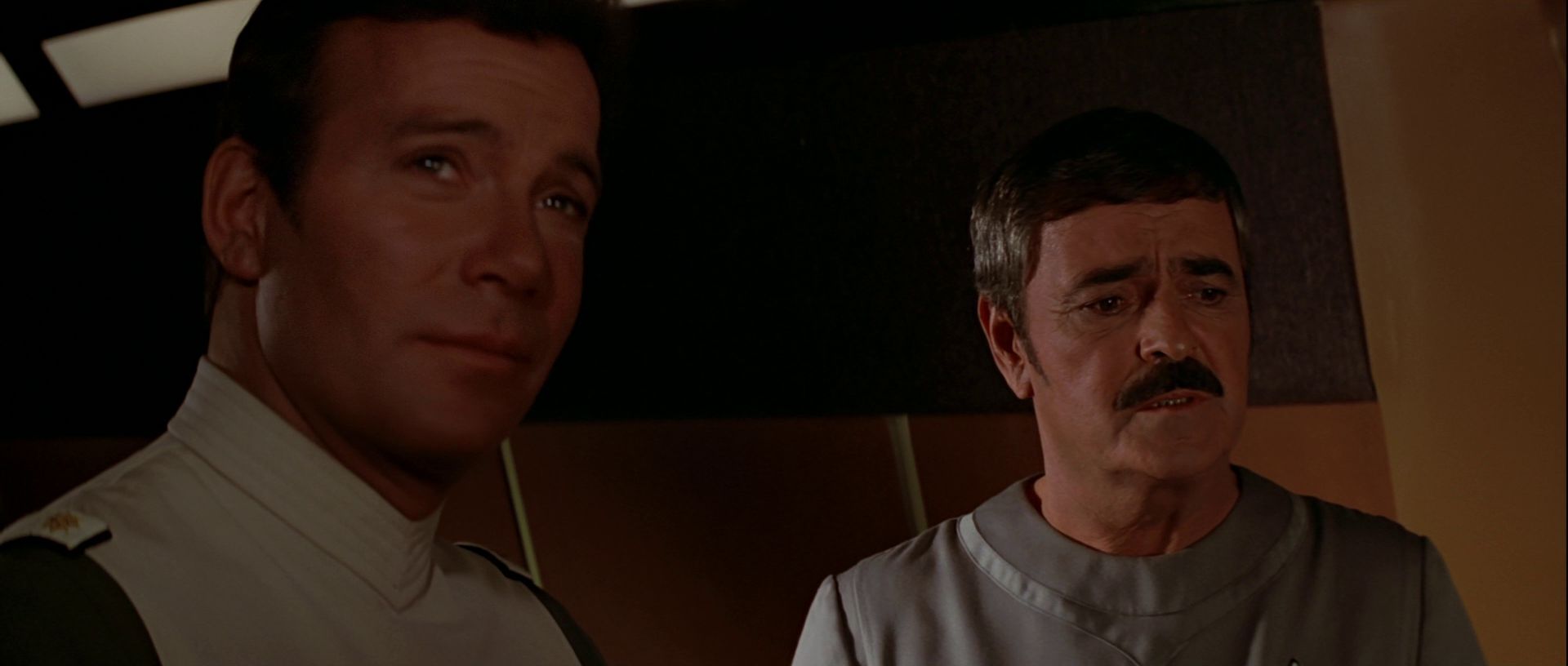 extant_StarTrek_TheMotionPicture_0862.jpg
