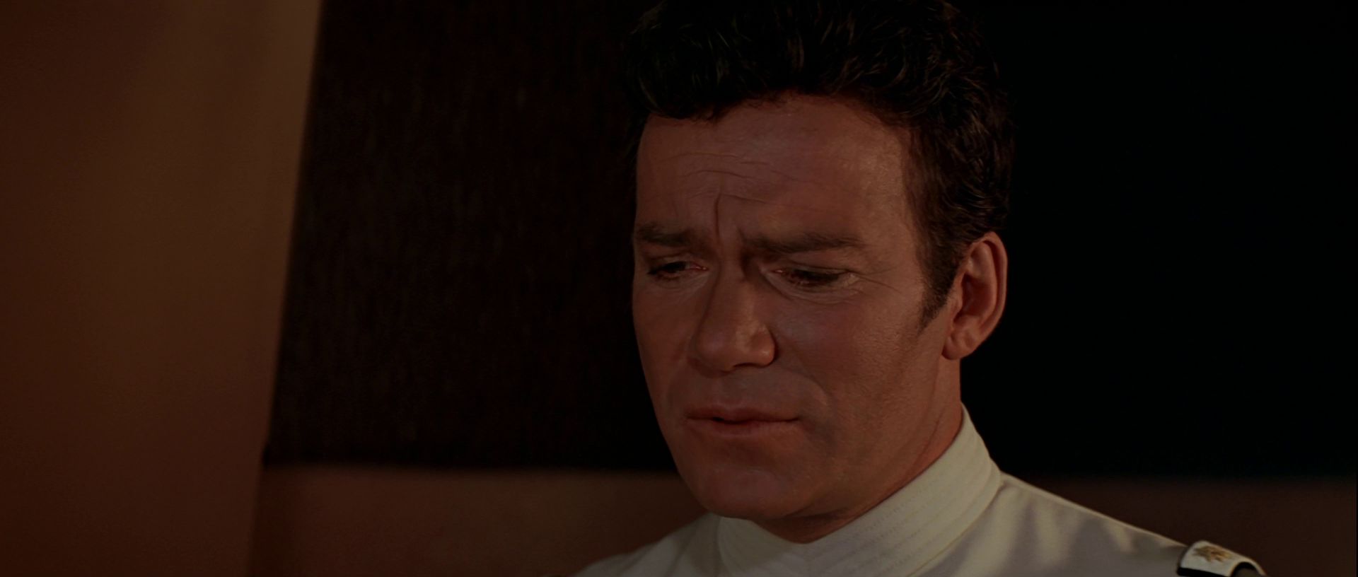 extant_StarTrek_TheMotionPicture_0875.jpg