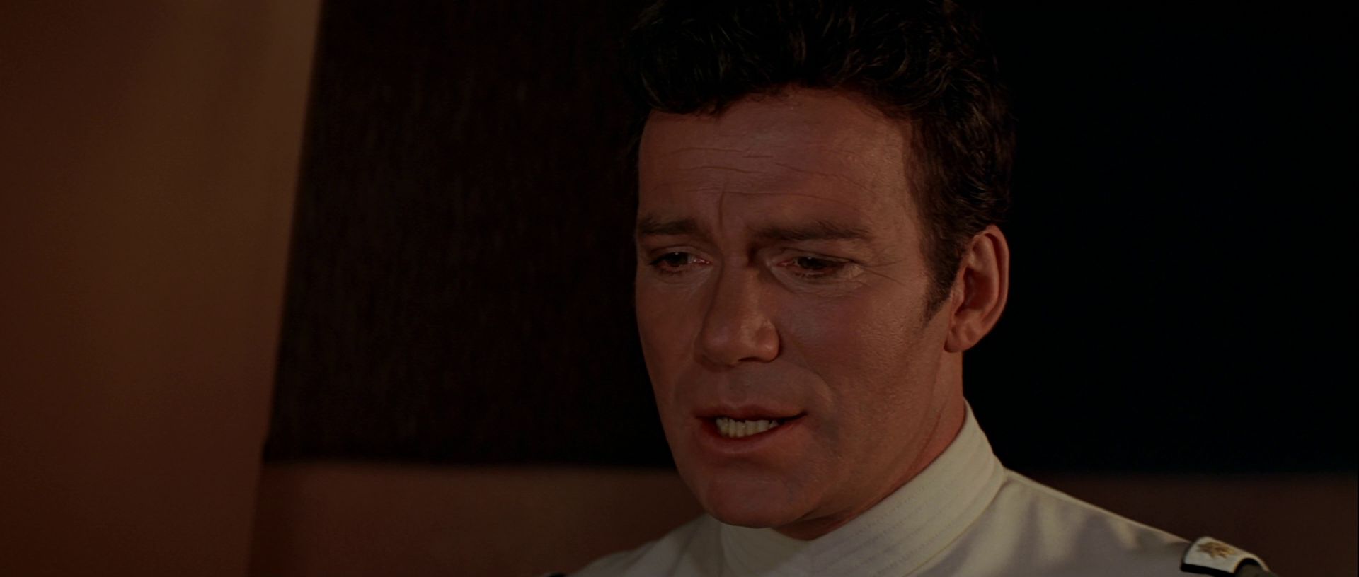 extant_StarTrek_TheMotionPicture_0876.jpg