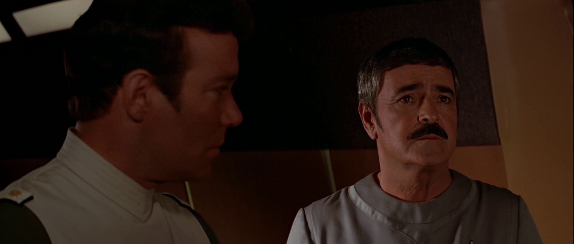 extant_StarTrek_TheMotionPicture_0878.jpg