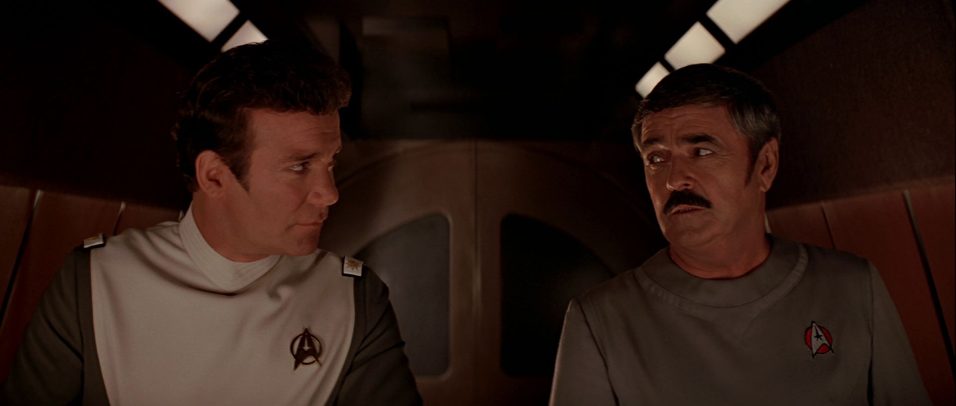 extant_StarTrek_TheMotionPicture_0889.jpg