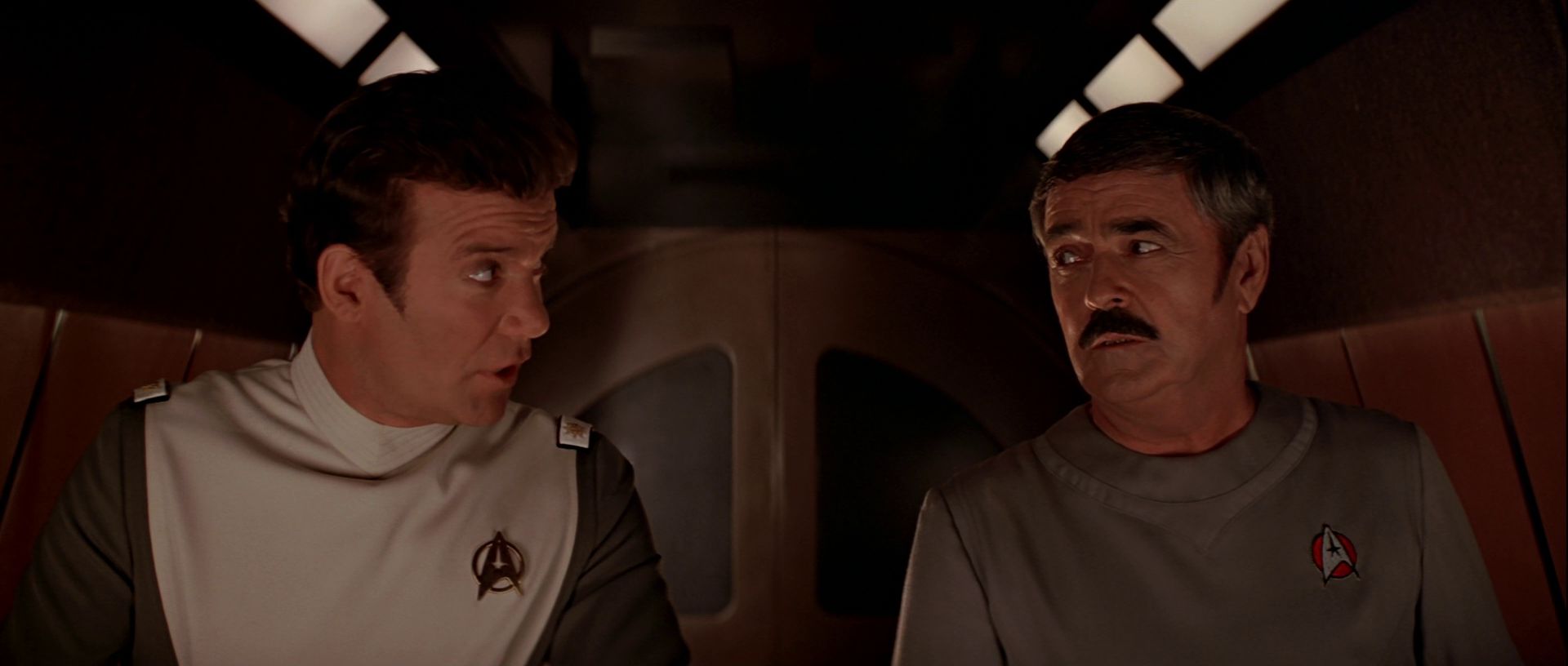 extant_StarTrek_TheMotionPicture_0890.jpg