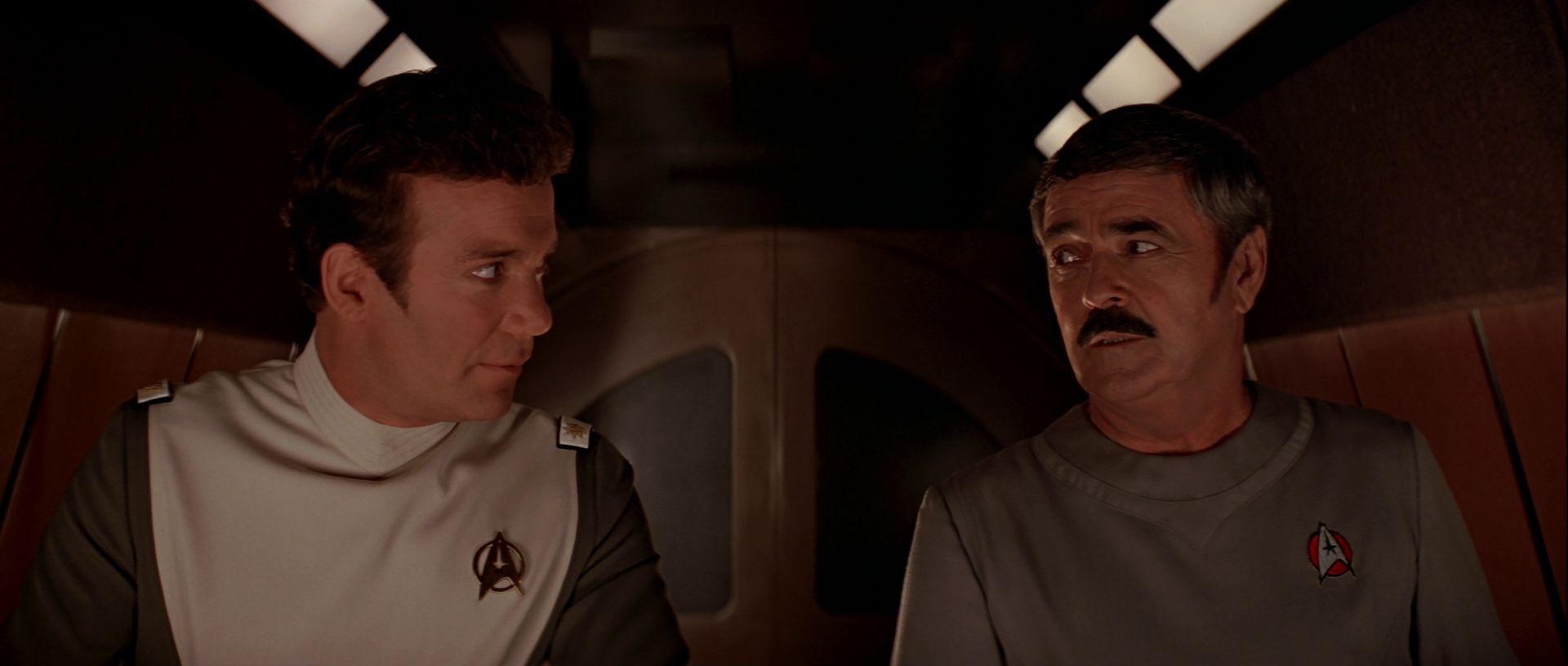 extant_StarTrek_TheMotionPicture_0891.jpg
