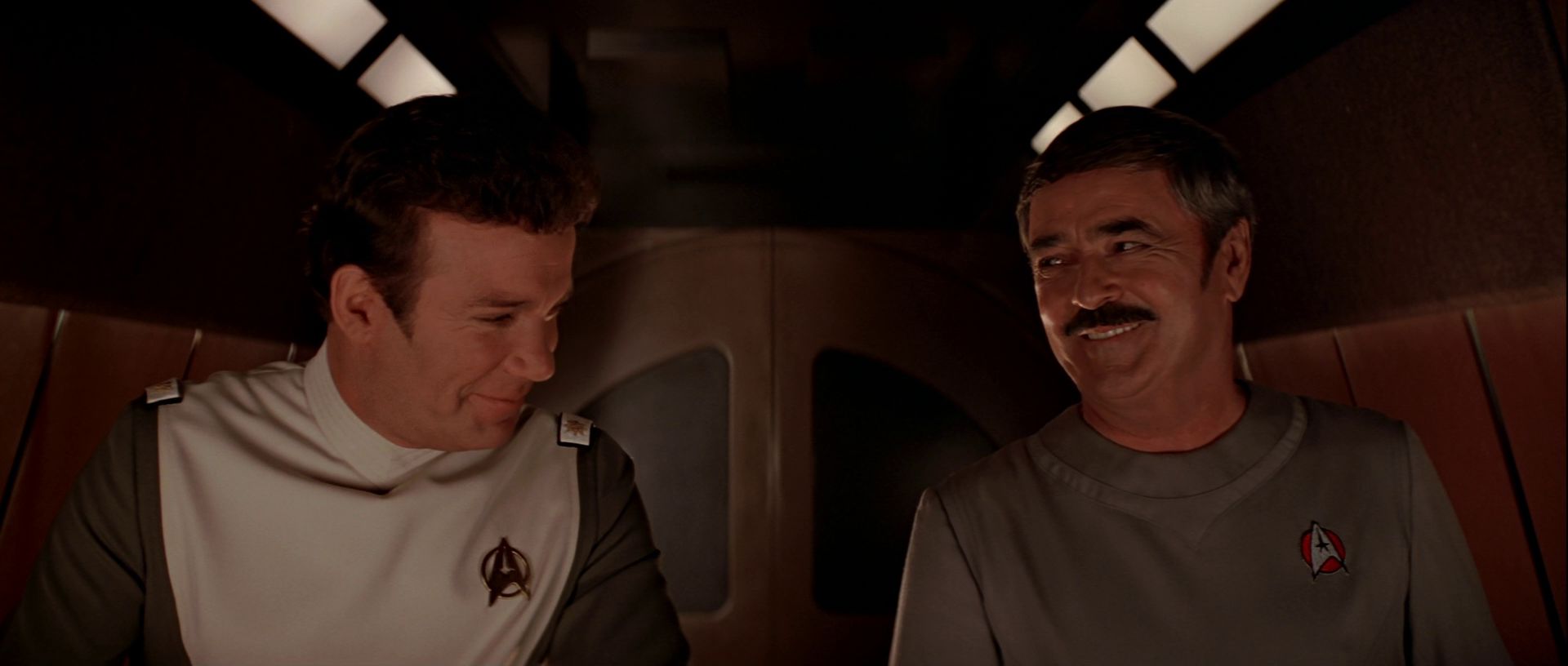 extant_StarTrek_TheMotionPicture_0892.jpg