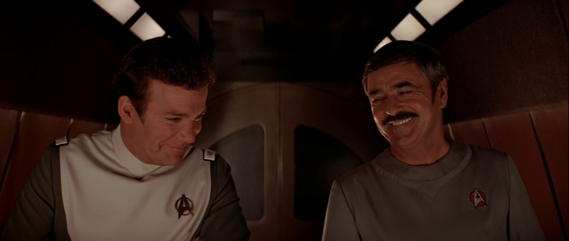 extant_StarTrek_TheMotionPicture_0893.jpg