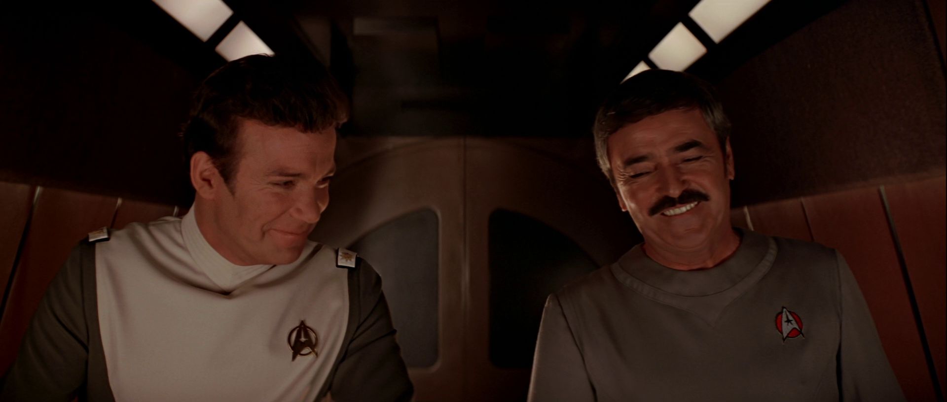 extant_StarTrek_TheMotionPicture_0894.jpg