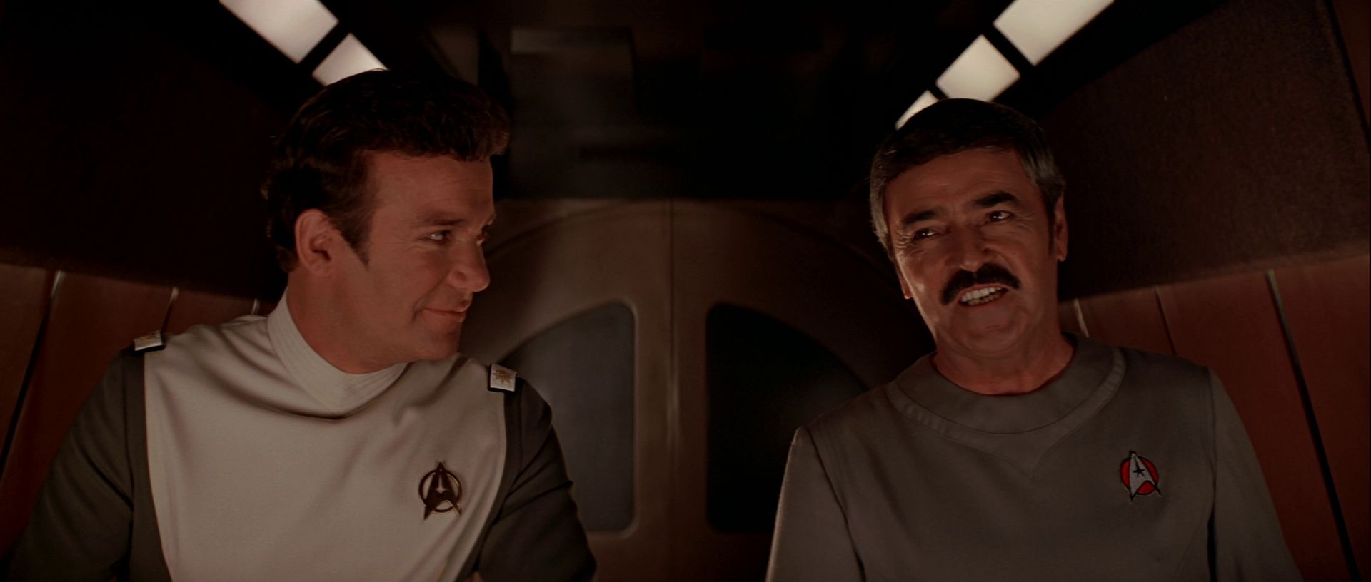 extant_StarTrek_TheMotionPicture_0896.jpg