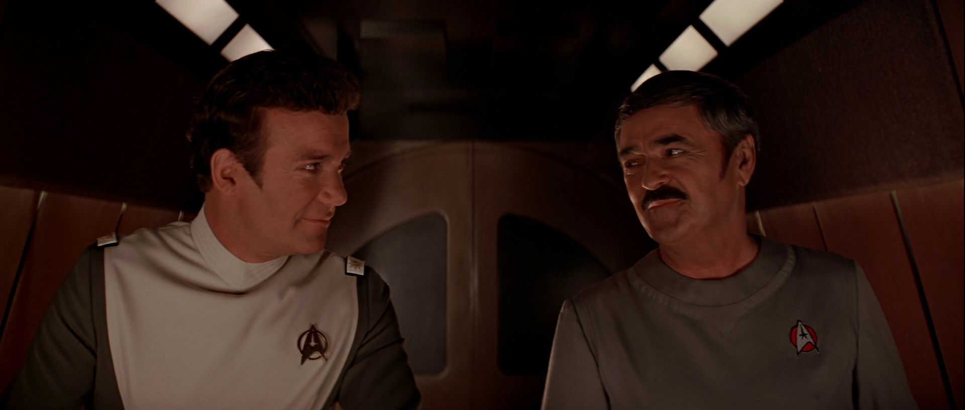 extant_StarTrek_TheMotionPicture_0897.jpg