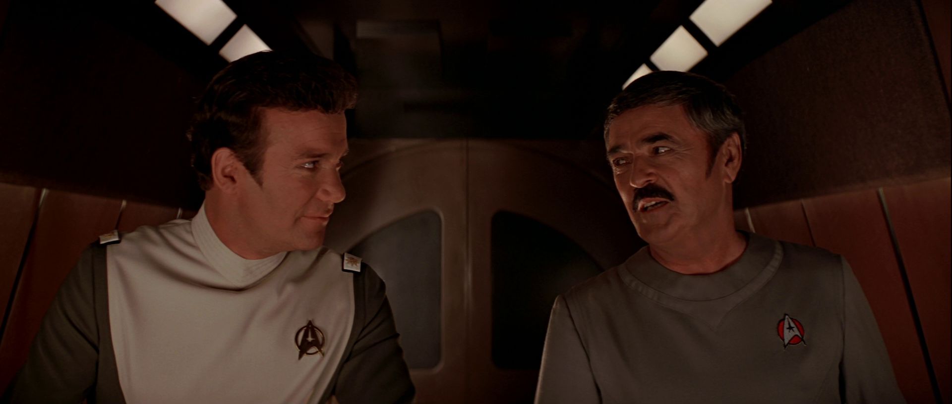 extant_StarTrek_TheMotionPicture_0898.jpg