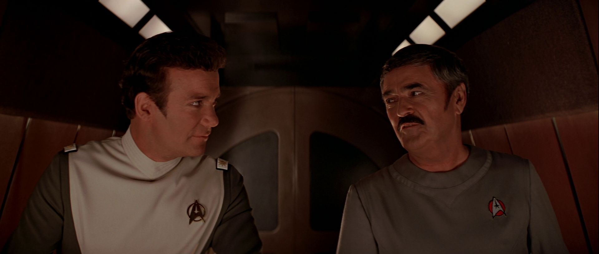 extant_StarTrek_TheMotionPicture_0899.jpg