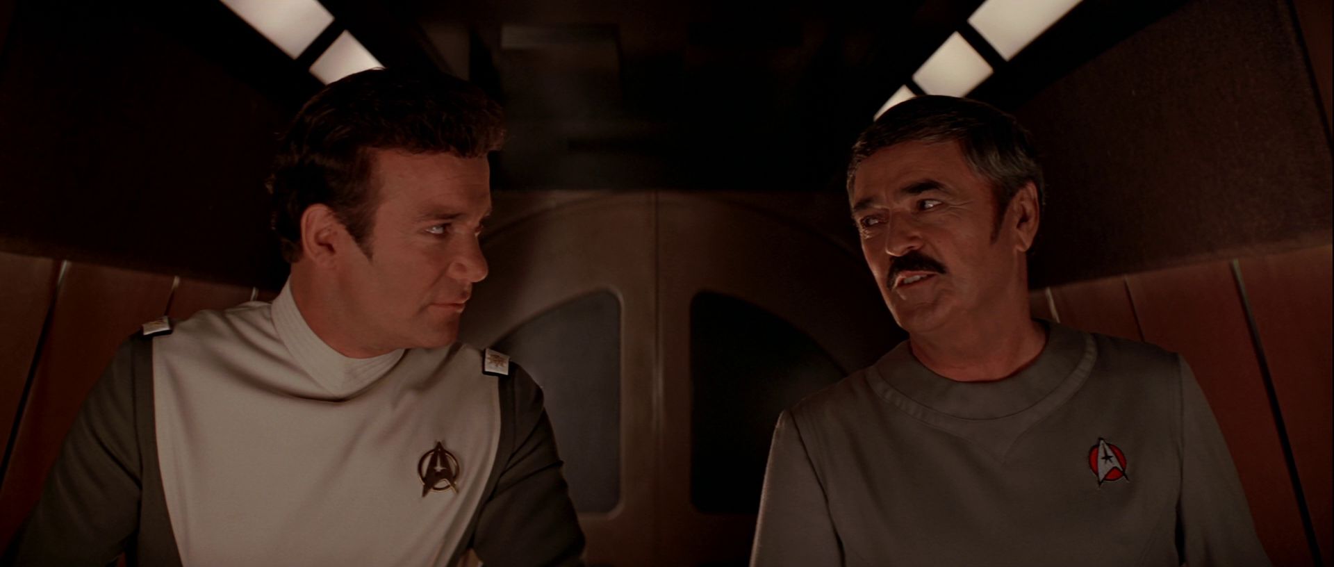 extant_StarTrek_TheMotionPicture_0901.jpg