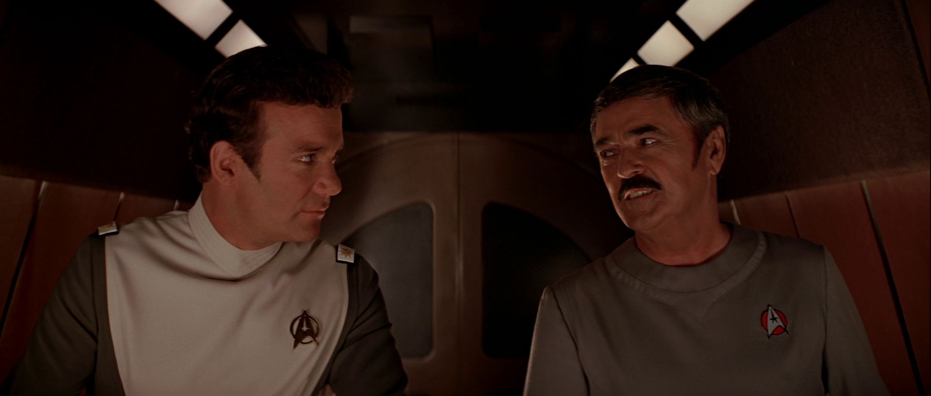 extant_StarTrek_TheMotionPicture_0902.jpg
