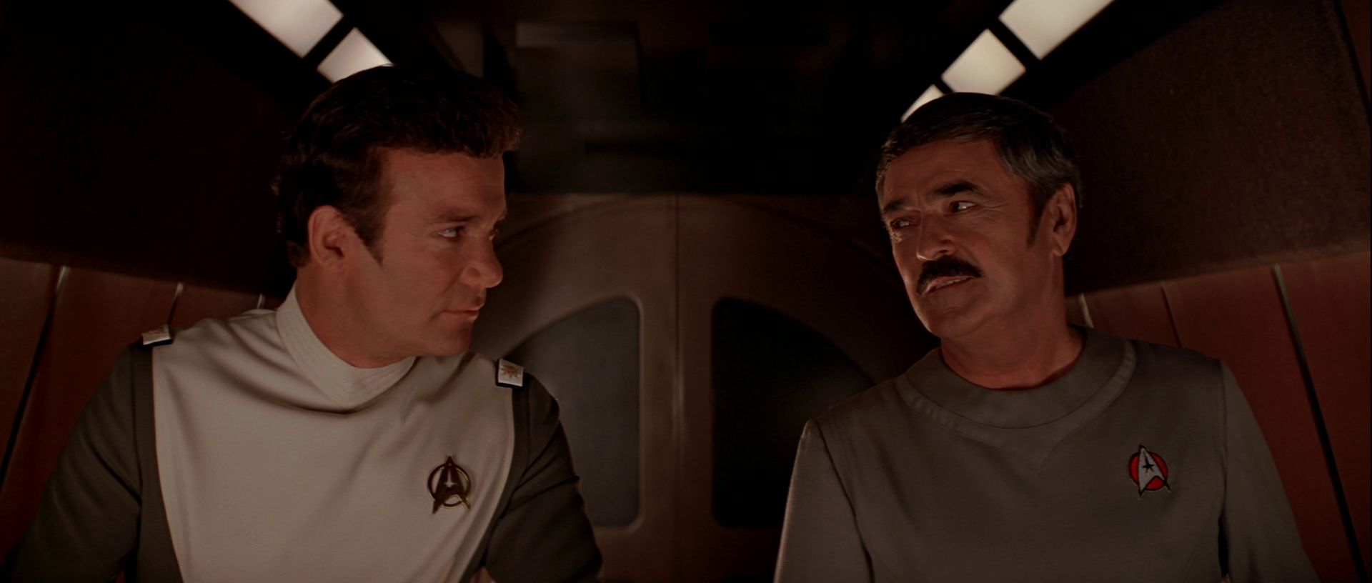 extant_StarTrek_TheMotionPicture_0903.jpg
