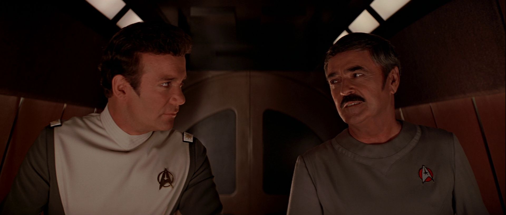 extant_StarTrek_TheMotionPicture_0906.jpg