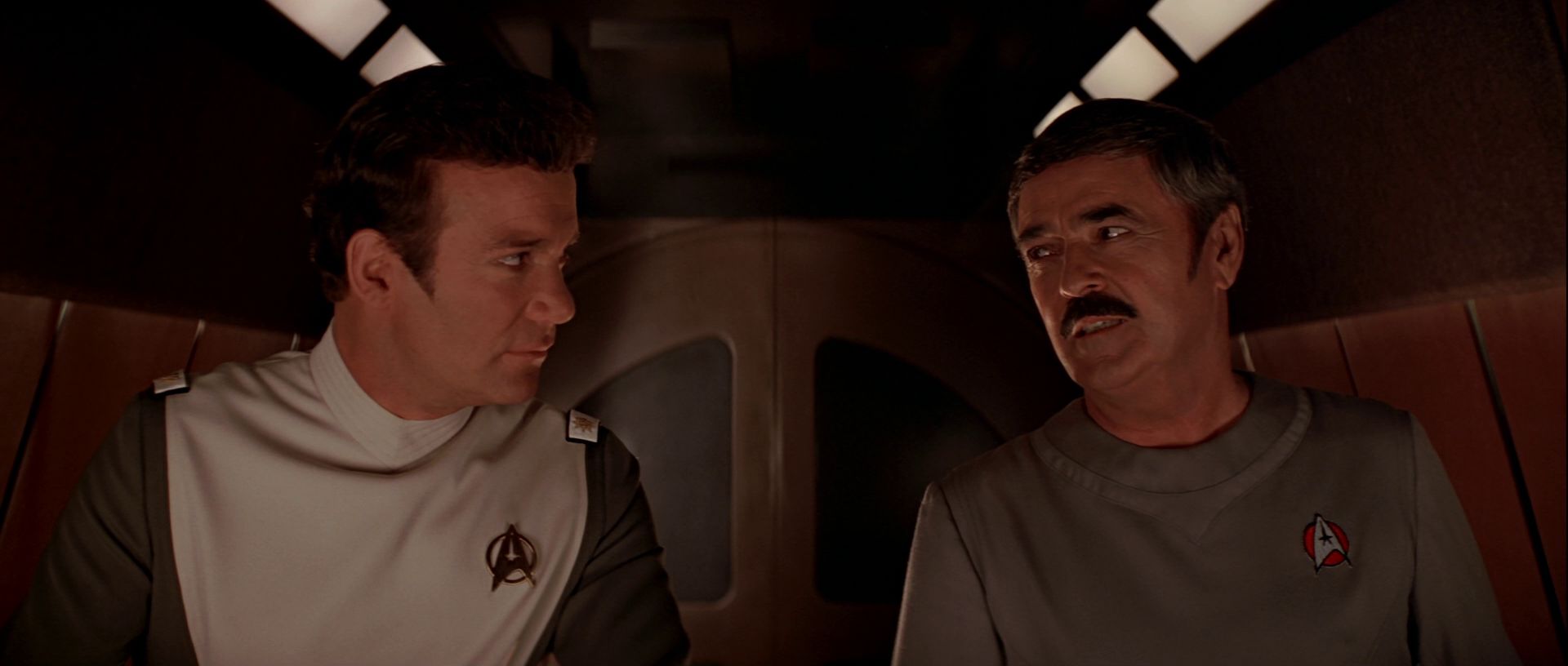 extant_StarTrek_TheMotionPicture_0907.jpg