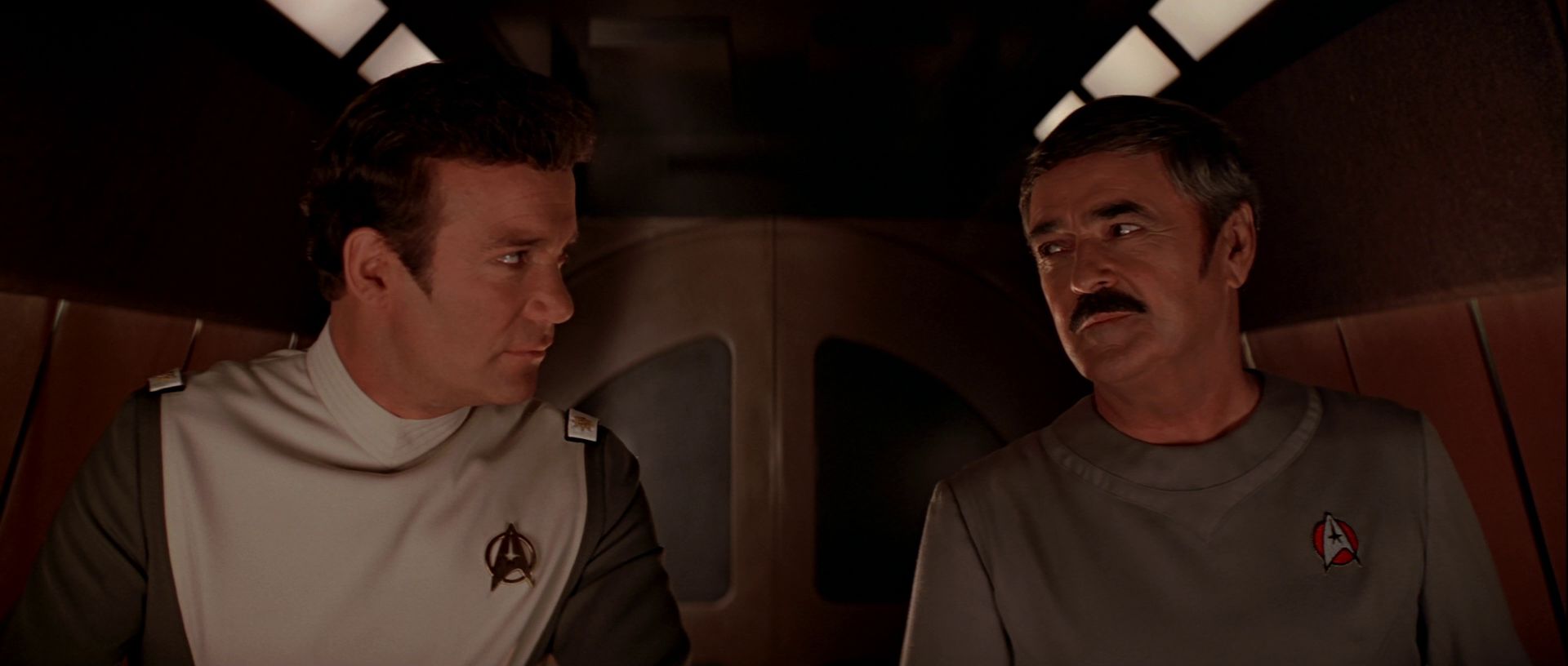 extant_StarTrek_TheMotionPicture_0908.jpg