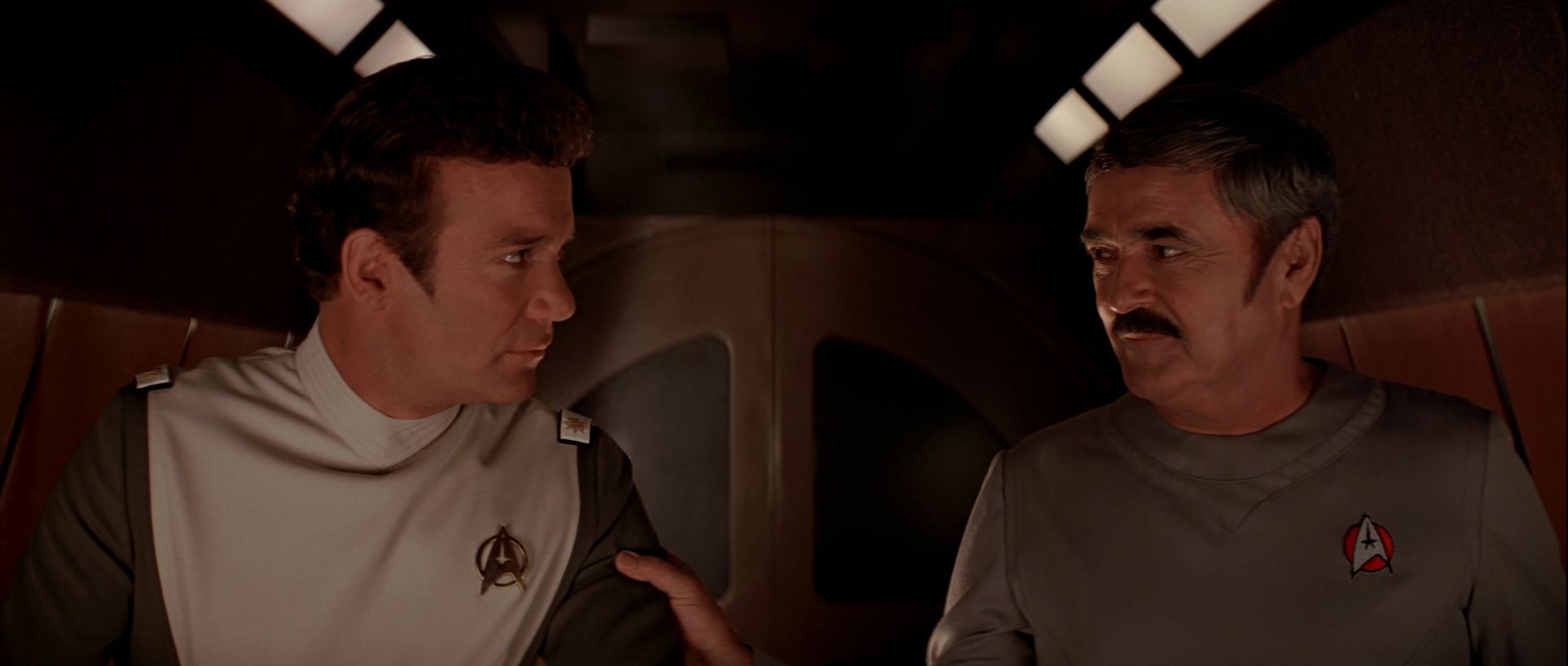 extant_StarTrek_TheMotionPicture_0911.jpg