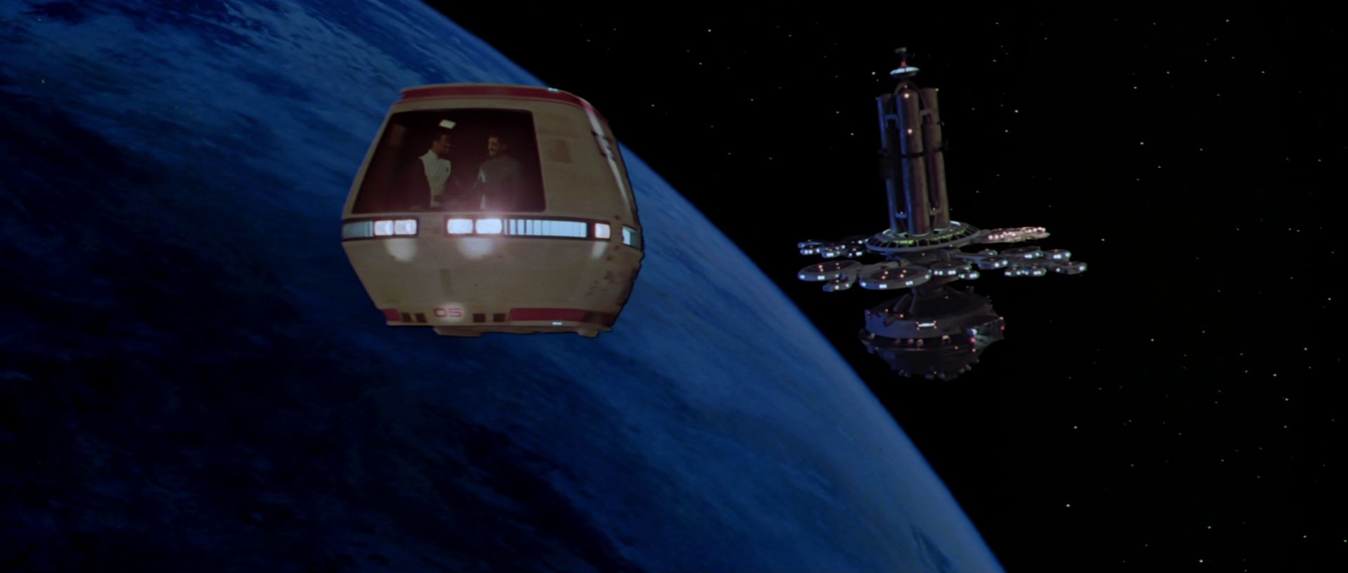 extant_StarTrek_TheMotionPicture_0913.jpg