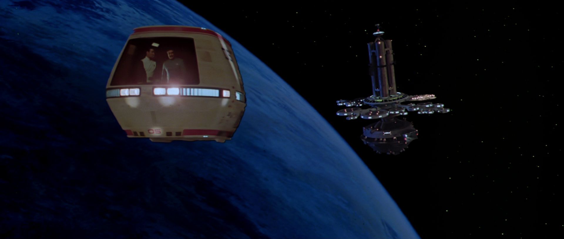 extant_StarTrek_TheMotionPicture_0914.jpg
