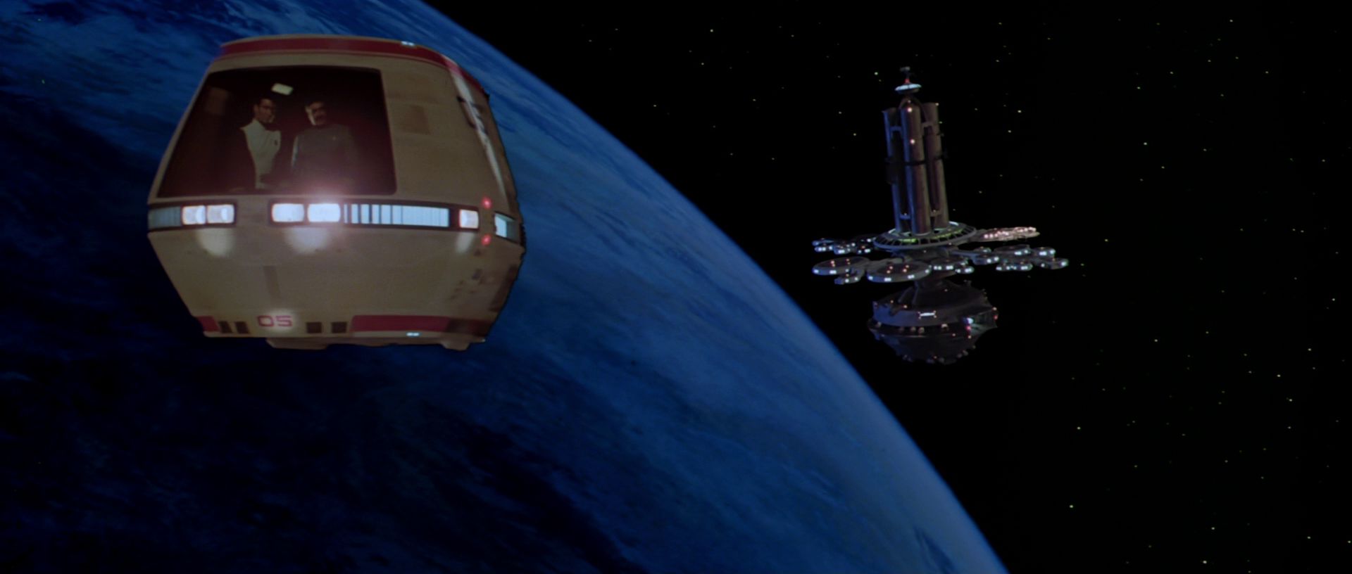 extant_StarTrek_TheMotionPicture_0915.jpg
