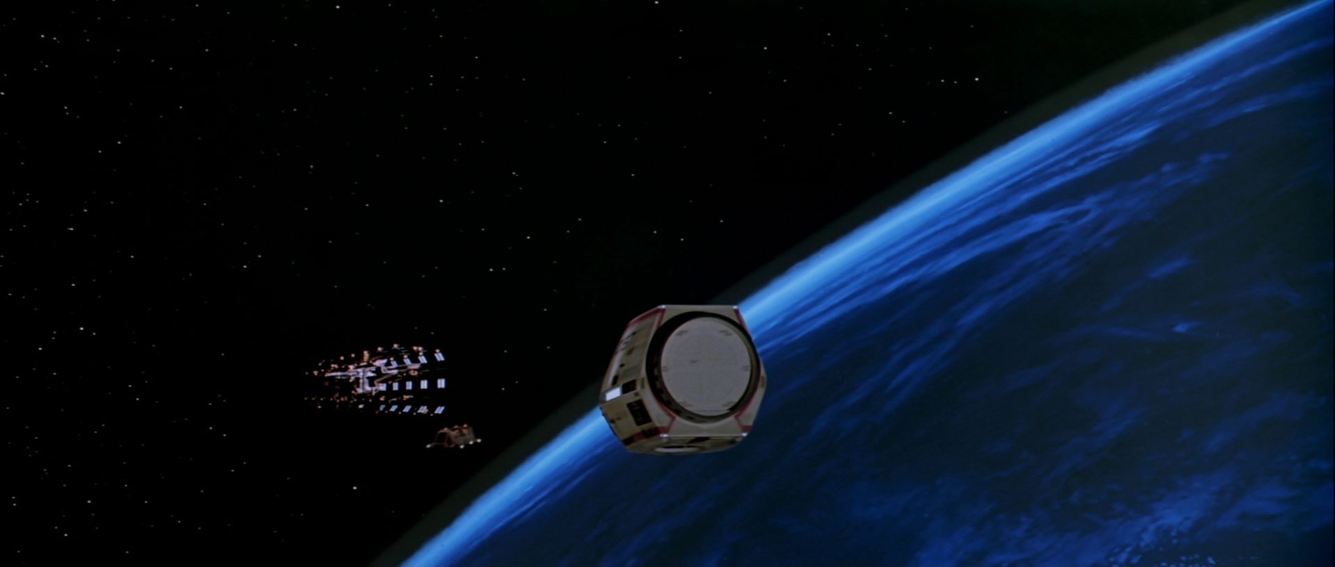 extant_StarTrek_TheMotionPicture_0921.jpg