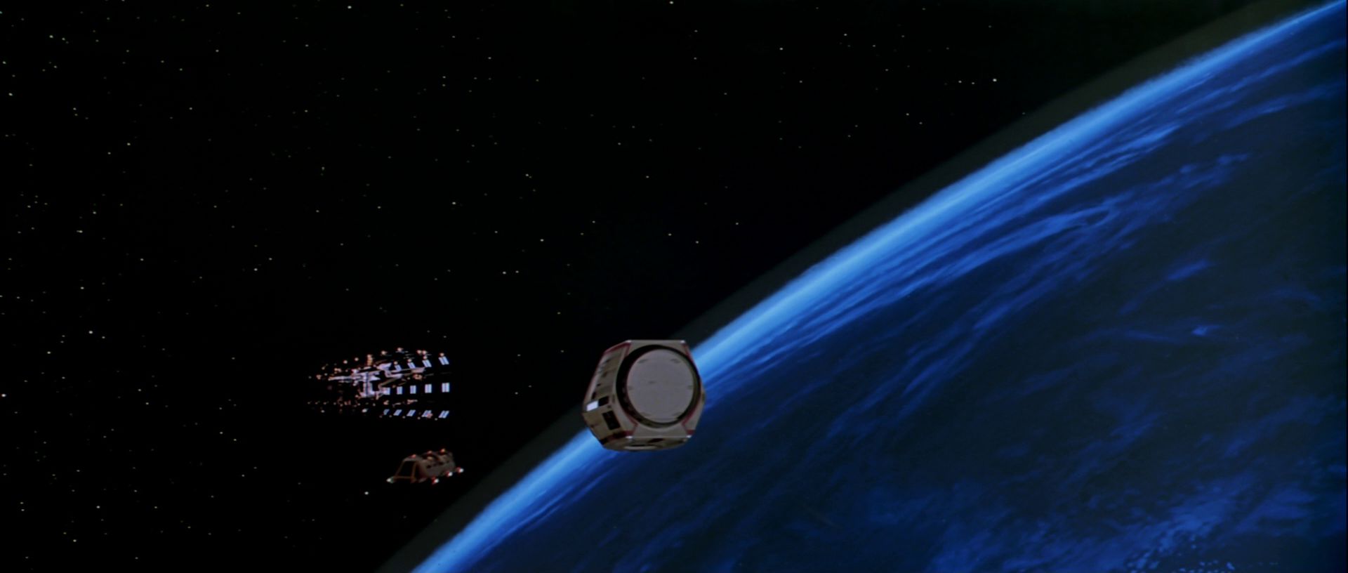 extant_StarTrek_TheMotionPicture_0923.jpg